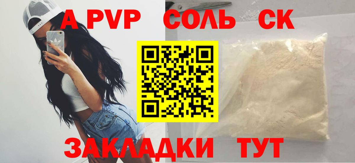 A PVP СК КРИС Тельмана