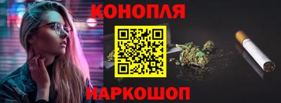 a pvp Моздок