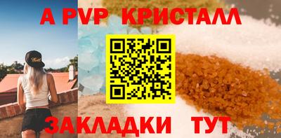 шишки Можга